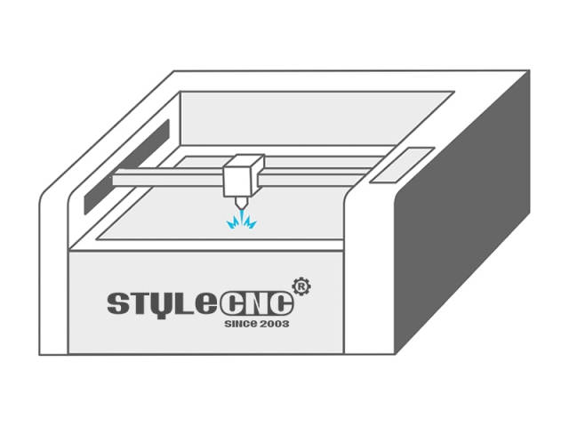 激光切割機有何用途？