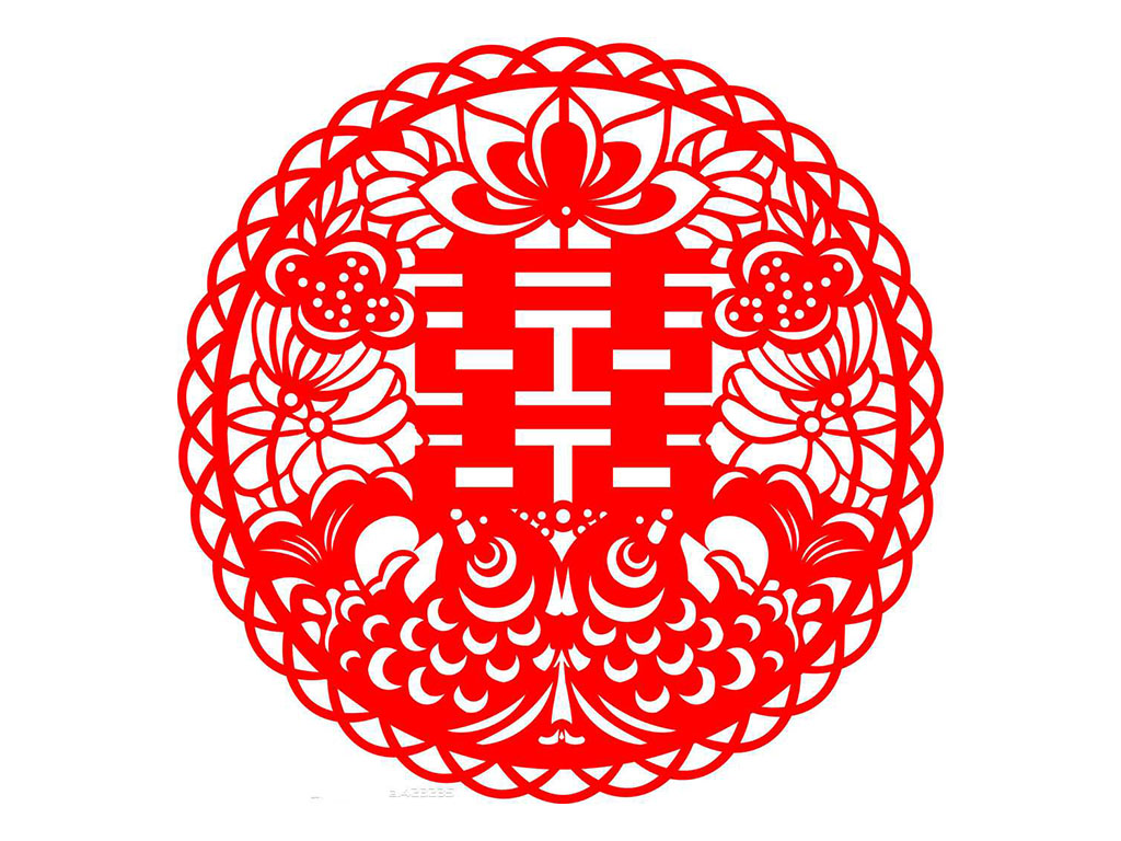 用于紙工藝品項目的激光切割機