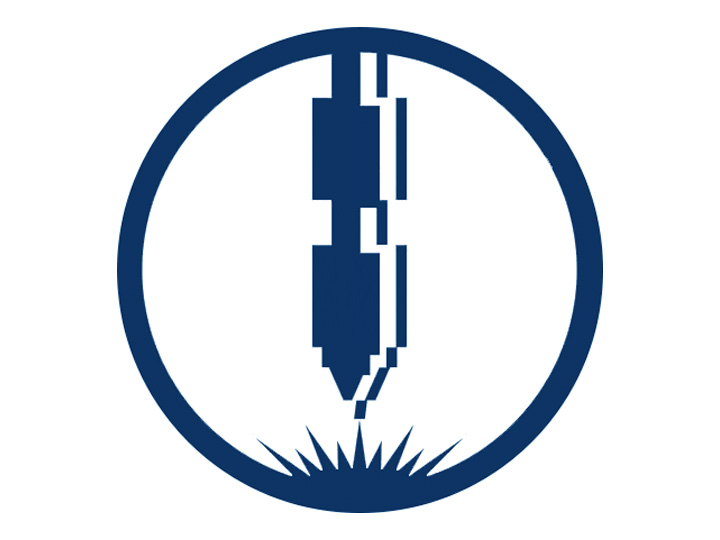 激光雕刻機如何工作？