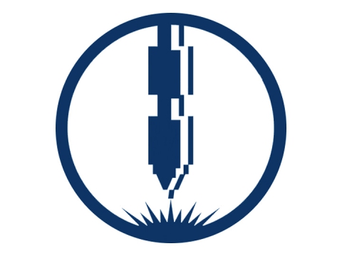 激光雕刻機如何工作？