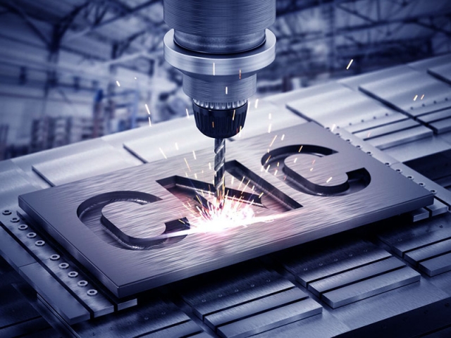 初學(xué)者如何選擇數(shù)控機床？