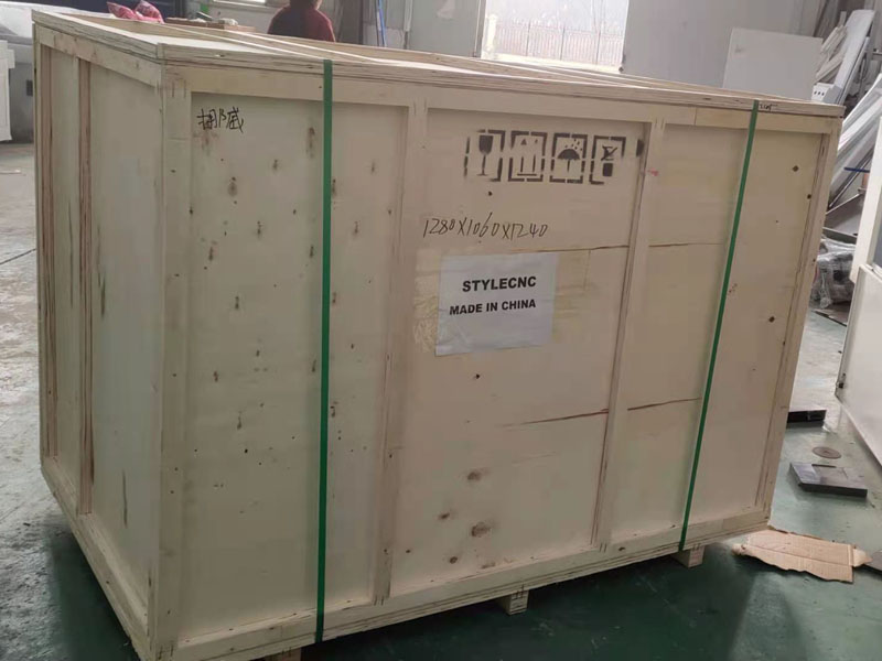 臺式數(shù)控雕刻機(jī)套件