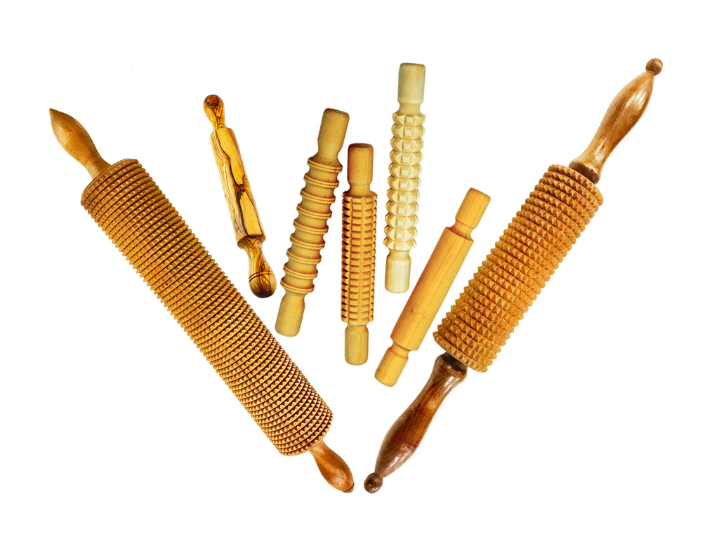 電動(dòng)車(chē)床適用于木制壓花搟面杖車(chē)削、雕刻和拉削項(xiàng)目