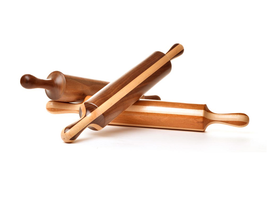 迷你木工車(chē)床，適用于搟面杖車(chē)削和端面加工項(xiàng)目