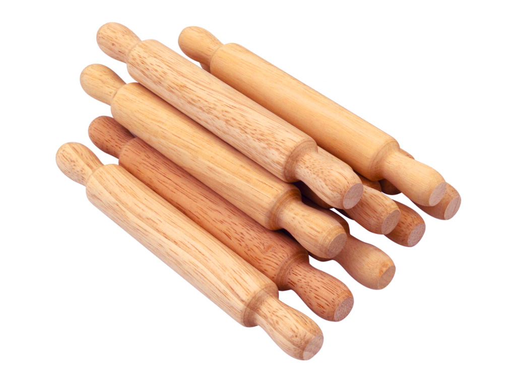 用于搟面杖車(chē)削和打磨項(xiàng)目的數(shù)控木工車(chē)床