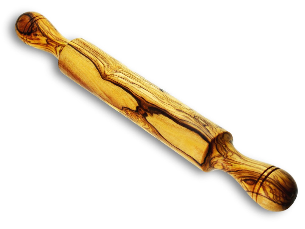 適用于橄欖木搟面杖車(chē)削和打磨項(xiàng)目的電動(dòng)車(chē)床