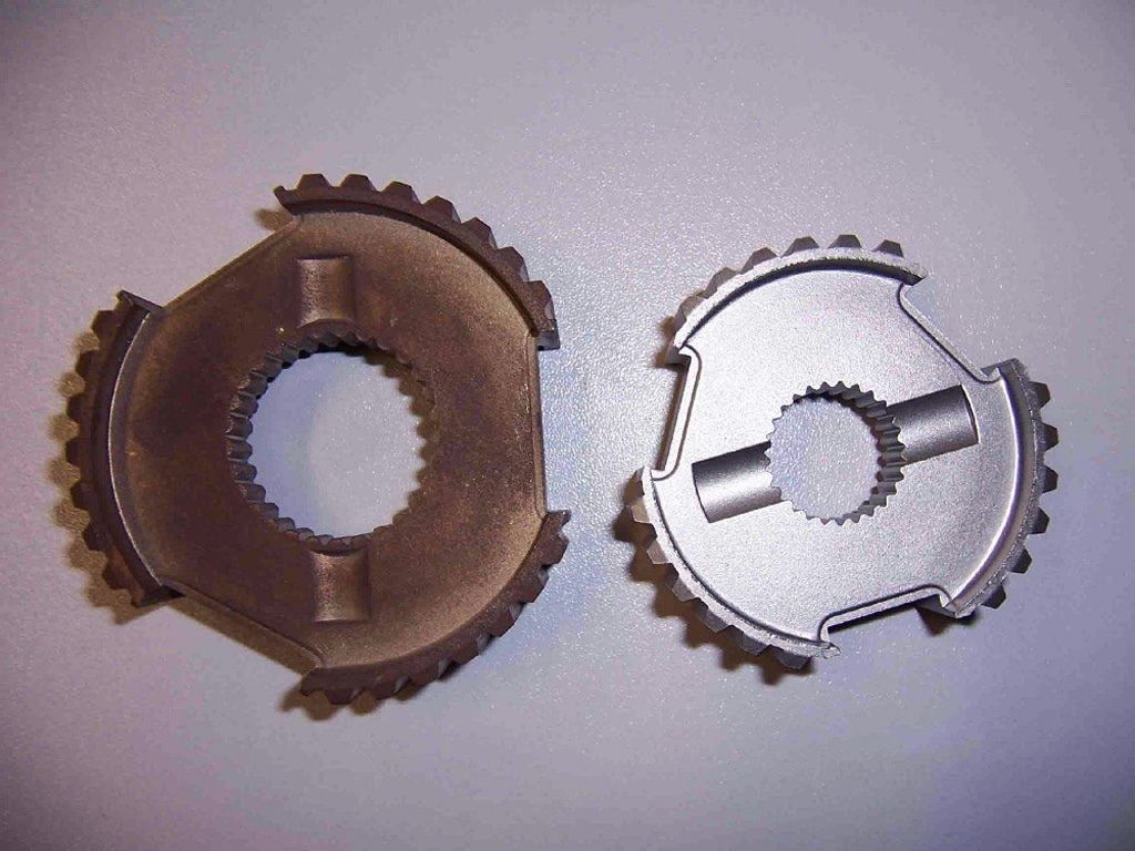 最暢銷的便攜式激光除漆機