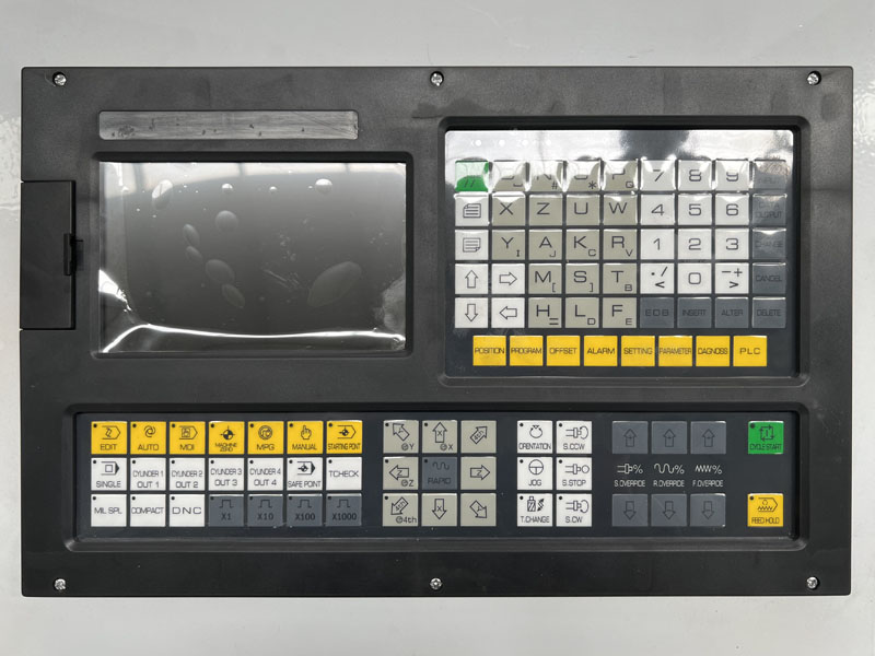 盈利型自動數(shù)控木工車床出售