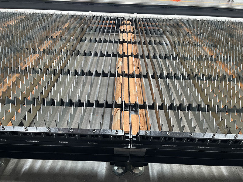 模塊化擴展設(shè)計 模塊化擴展設(shè)計