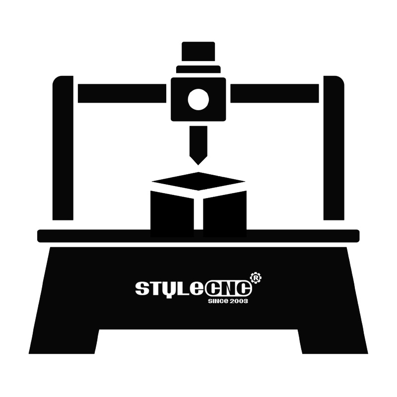 3D 數(shù)控雕刻機(jī)