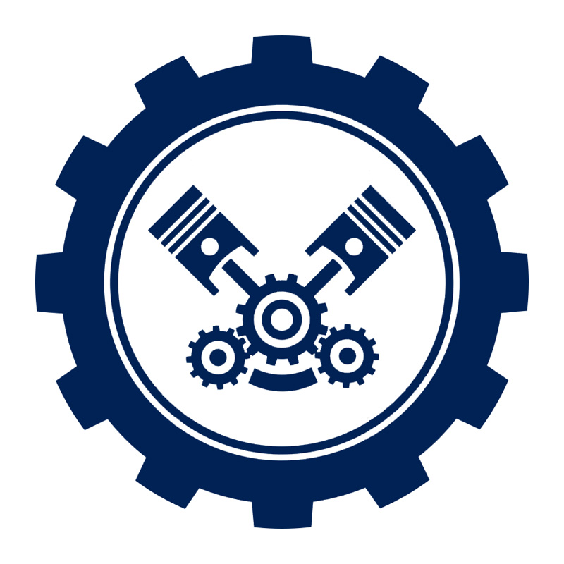 數(shù)控雕刻刻機零件、鉆頭、配件