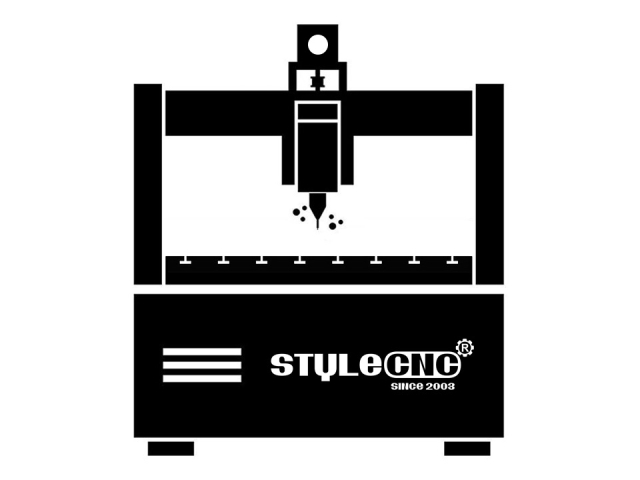 數(shù)控雕刻刻機(jī)可以做什么？
