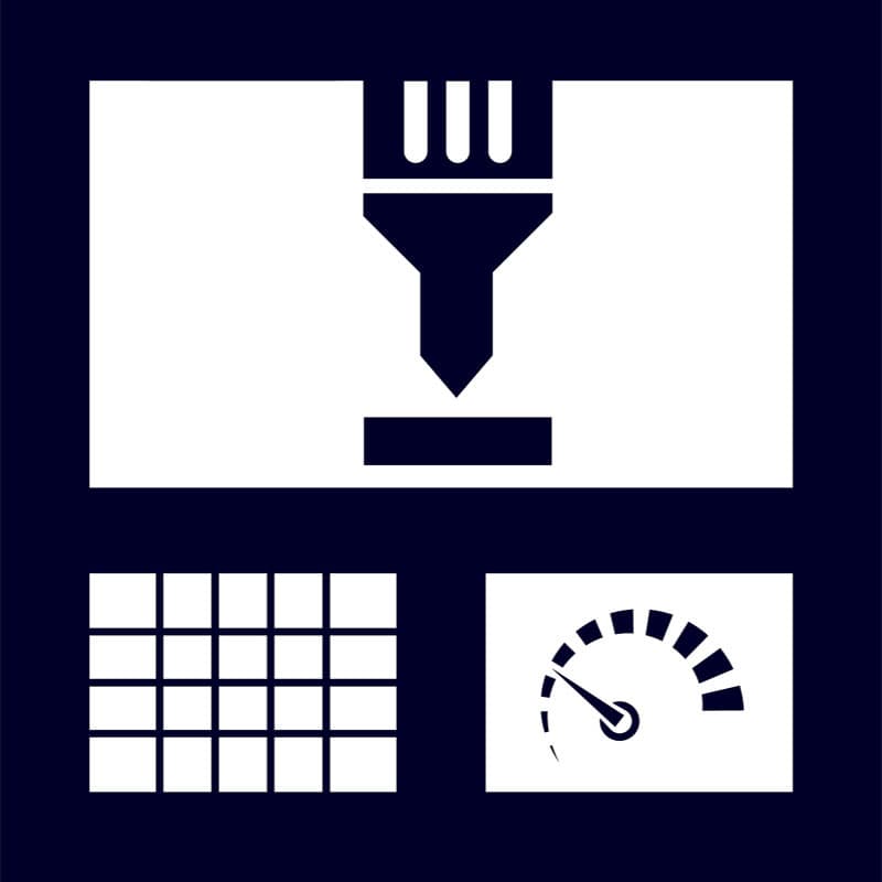 數(shù)控備件、工具、配件