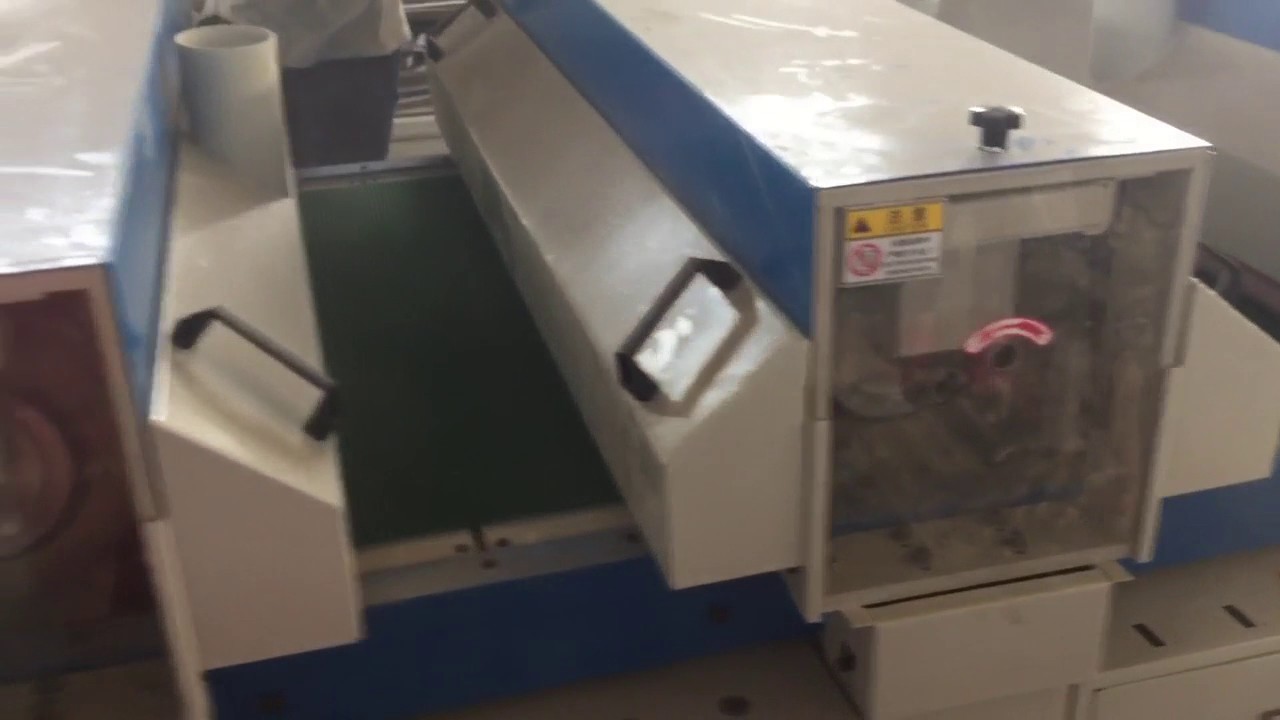 數(shù)控木材砂光機(jī)的用途是什么 數(shù)控木材砂光機(jī)的用途是什么