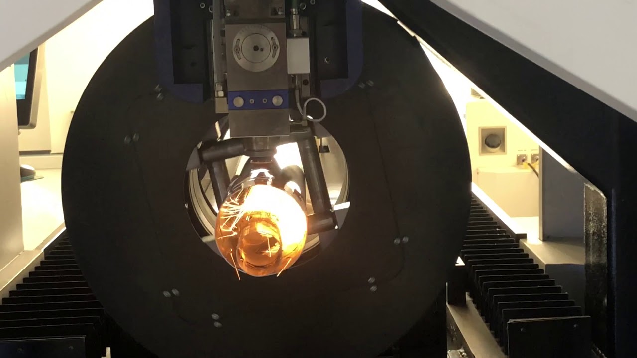 6米長金屬管材光纖激光切割機(jī) 1000W 6米長金屬管材光纖激光切割機(jī) 1000W