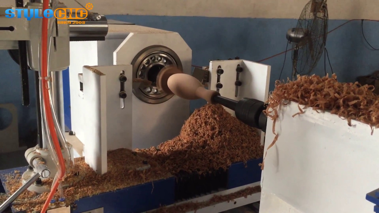 木制保齡球自動(dòng)數(shù)控車床 木制保齡球自動(dòng)數(shù)控車床