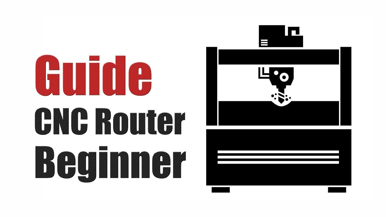 免費(fèi) 熱門 3D 適合初學(xué)者的數(shù)控雕刻機(jī)文件 免費(fèi) 熱門 3D 適合初學(xué)者的數(shù)控雕刻機(jī)文件
