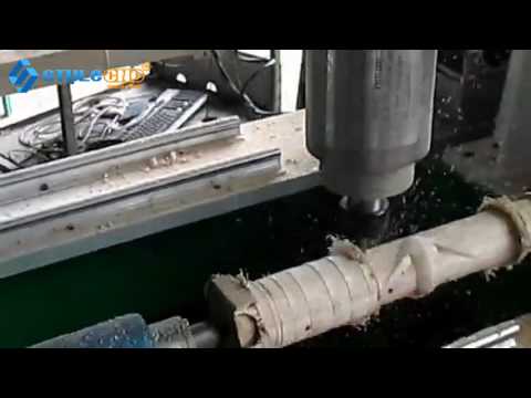 3D 用于木浮雕項(xiàng)目的數(shù)控雕刻機(jī) 3D 用于木浮雕項(xiàng)目的數(shù)控雕刻機(jī)