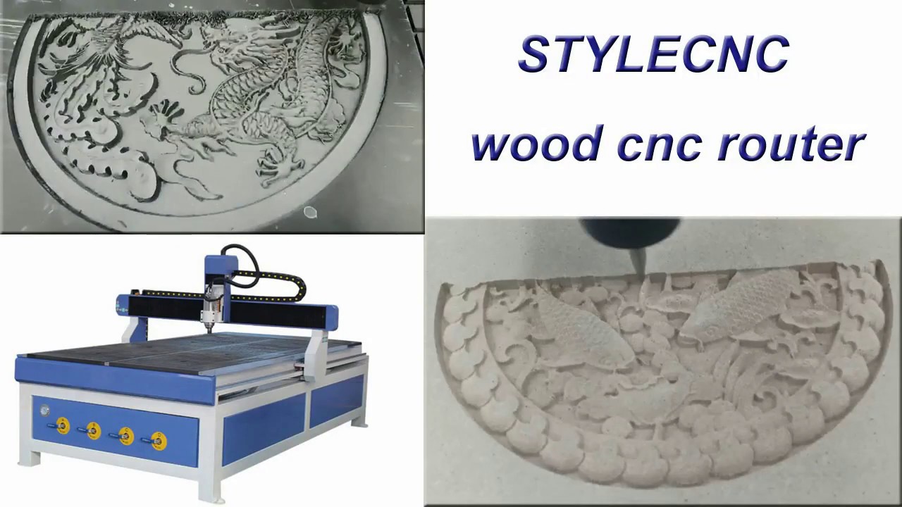 預(yù)算友好、業(yè)余愛好數(shù)控銑床 4x6 工作臺套件