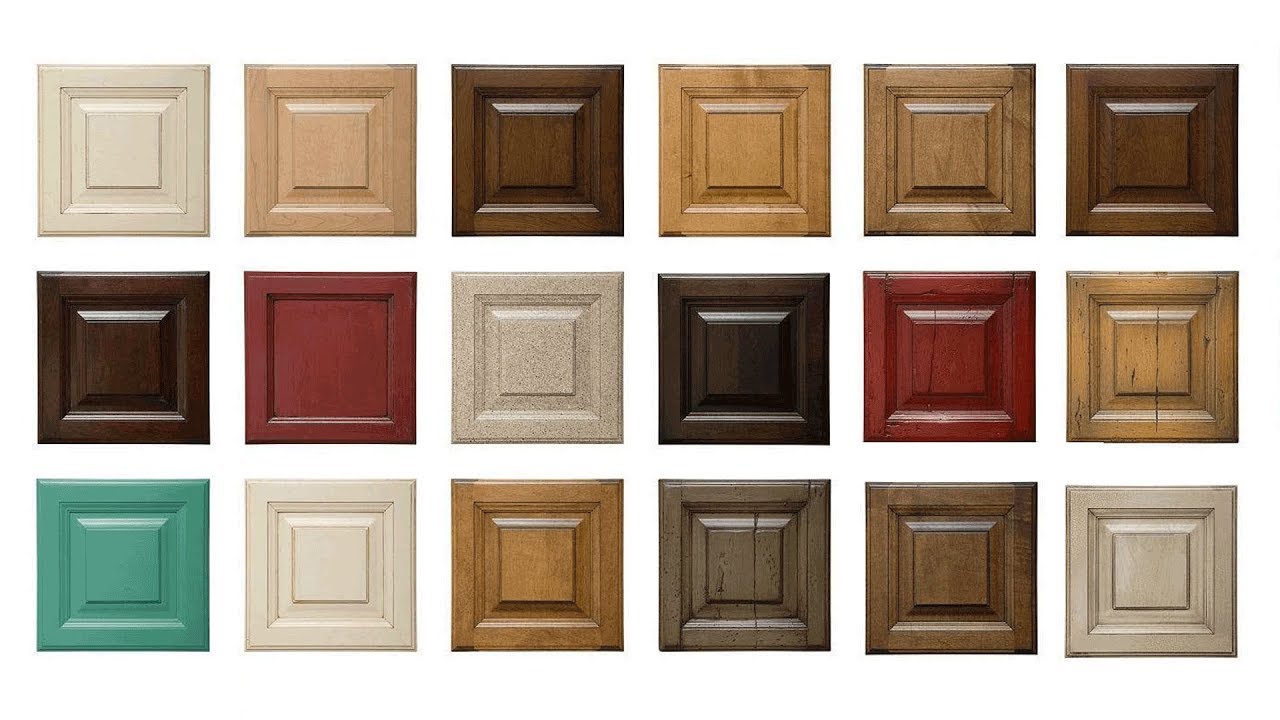 如何使用嵌套數(shù)控雕刻機制作櫥柜門