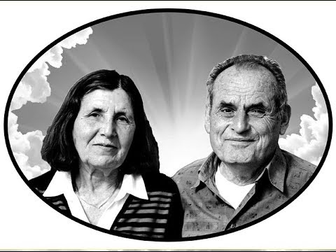 4x8 大理石、花崗巖、石材激光雕刻機(jī)出售