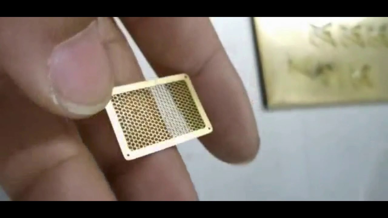 適用于高反射金屬的 IPG 光纖激光切割機(jī) 適用于高反射金屬的 IPG 光纖激光切割機(jī)