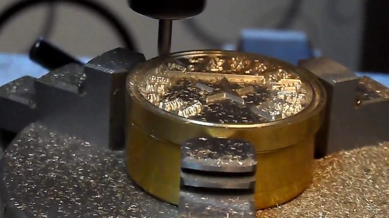 金屬雕刻數(shù)控雕刻機(jī)項(xiàng)目 金屬雕刻數(shù)控雕刻機(jī)項(xiàng)目