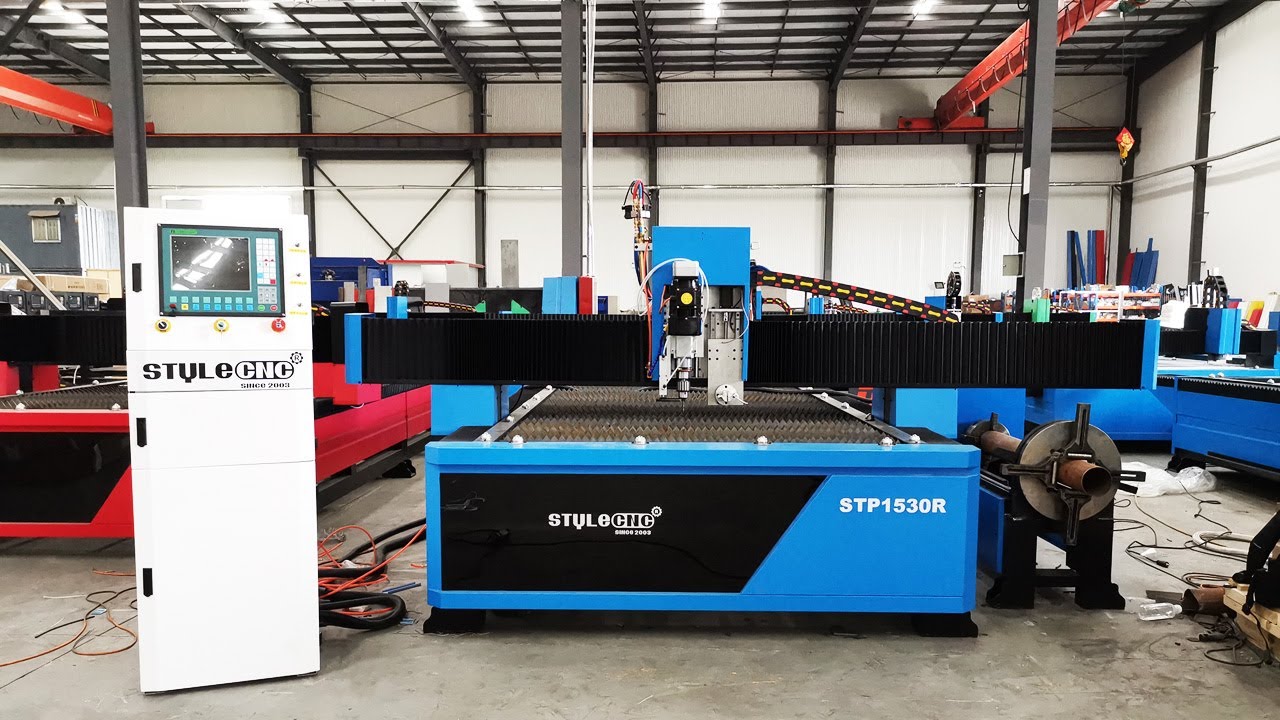 免費(fèi)數(shù)控等離子圓管切割機(jī)項(xiàng)目 免費(fèi)數(shù)控等離子圓管切割機(jī)項(xiàng)目