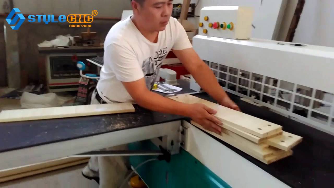 自動數(shù)控側(cè)鉆機如何工作？