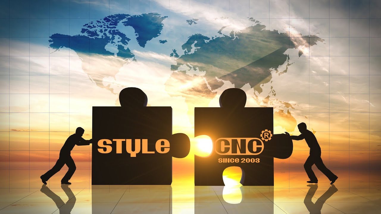 數(shù)控機(jī)床基礎(chǔ)知識(shí)簡(jiǎn)介